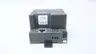 UNITRONICS EX-A2X I/O EXPANSION MODULE ADAPTER 12/24V-DC thumbnail 2