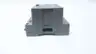 UNITRONICS EX-A2X I/O EXPANSION MODULE ADAPTER 12/24V-DC thumbnail 3