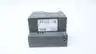 UNITRONICS EX-A2X I/O EXPANSION MODULE ADAPTER 12/24V-DC thumbnail 4