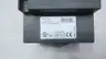 UNITRONICS EX-A2X I/O EXPANSION MODULE ADAPTER 12/24V-DC thumbnail 6