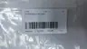 UNITRONICS EX-A2X I/O EXPANSION MODULE ADAPTER 12/24V-DC thumbnail 7