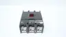 GENERAL ELECTRIC GE THJK436F000 MOLDED CASE CIRCUIT BREAKER thumbnail 1