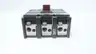 GENERAL ELECTRIC GE THJK436F000 MOLDED CASE CIRCUIT BREAKER thumbnail 2