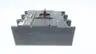 GENERAL ELECTRIC GE THJK436F000 MOLDED CASE CIRCUIT BREAKER thumbnail 3