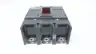 GENERAL ELECTRIC GE THJK436F000 MOLDED CASE CIRCUIT BREAKER thumbnail 4