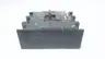 GENERAL ELECTRIC GE THJK436F000 MOLDED CASE CIRCUIT BREAKER thumbnail 5