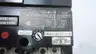 GENERAL ELECTRIC GE THJK436F000 MOLDED CASE CIRCUIT BREAKER thumbnail 6