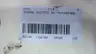 GENERAL ELECTRIC GE THJK436F000 MOLDED CASE CIRCUIT BREAKER thumbnail 7