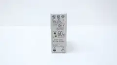 IDEC PS5R-SD24 AC TO DC POWER SUPPLY 60W 24V-DC 2.5A 100-240V-AC