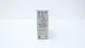 IDEC PS5R-SD24 AC TO DC POWER SUPPLY 60W 24V-DC 2.5A 100-240V-AC thumbnail 1