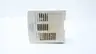 IDEC PS5R-SD24 AC TO DC POWER SUPPLY 60W 24V-DC 2.5A 100-240V-AC thumbnail 2