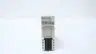 IDEC PS5R-SD24 AC TO DC POWER SUPPLY 60W 24V-DC 2.5A 100-240V-AC thumbnail 3