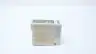 IDEC PS5R-SD24 AC TO DC POWER SUPPLY 60W 24V-DC 2.5A 100-240V-AC thumbnail 4