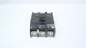 GENERAL ELECTRIC GE THJK436F000 MOLDED CASE CIRCUIT BREAKER thumbnail 1