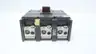 GENERAL ELECTRIC GE THJK436F000 MOLDED CASE CIRCUIT BREAKER thumbnail 2