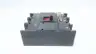 GENERAL ELECTRIC GE THJK436F000 MOLDED CASE CIRCUIT BREAKER thumbnail 3
