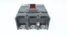 GENERAL ELECTRIC GE THJK436F000 MOLDED CASE CIRCUIT BREAKER thumbnail 4