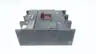 GENERAL ELECTRIC GE THJK436F000 MOLDED CASE CIRCUIT BREAKER thumbnail 5