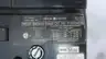 GENERAL ELECTRIC GE THJK436F000 MOLDED CASE CIRCUIT BREAKER thumbnail 6