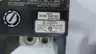 GENERAL ELECTRIC GE THJK436F000 MOLDED CASE CIRCUIT BREAKER thumbnail 7