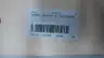 GENERAL ELECTRIC GE THJK436F000 MOLDED CASE CIRCUIT BREAKER thumbnail 8