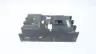 GENERAL ELECTRIC GE TB MOLDED CASE CIRCUIT BREAKER 200A AMP 600V-AC 3P thumbnail 1
