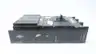 GENERAL ELECTRIC GE TB MOLDED CASE CIRCUIT BREAKER 200A AMP 600V-AC 3P thumbnail 2