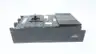 GENERAL ELECTRIC GE TB MOLDED CASE CIRCUIT BREAKER 200A AMP 600V-AC 3P thumbnail 4