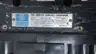 GENERAL ELECTRIC GE TB MOLDED CASE CIRCUIT BREAKER 200A AMP 600V-AC 3P thumbnail 7