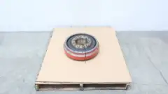 VULKAN HERNE-2 EZR-1226 HIGHLY FLEXIBLE COUPLING