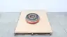 VULKAN HERNE-2 EZR-1226 HIGHLY FLEXIBLE COUPLING thumbnail 1