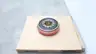 VULKAN HERNE-2 EZR-1226 HIGHLY FLEXIBLE COUPLING thumbnail 2