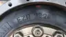 VULKAN HERNE-2 EZR-1226 HIGHLY FLEXIBLE COUPLING thumbnail 4