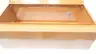 SCE SCE-400AFSD ARC FLASH ENCLOSURE thumbnail 2