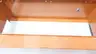 SCE SCE-400AFSD ARC FLASH ENCLOSURE thumbnail 3