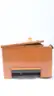 SCE SCE-400AFSD ARC FLASH ENCLOSURE thumbnail 4