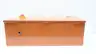 SCE SCE-400AFSD ARC FLASH ENCLOSURE thumbnail 5