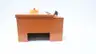SCE SCE-60AFSD ARC FLASH ENCLOSURE thumbnail 2