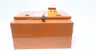 SCE SCE-60AFSD ARC FLASH ENCLOSURE thumbnail 3
