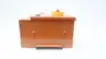 SCE SCE-60AFSD ARC FLASH ENCLOSURE thumbnail 4