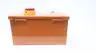 SCE SCE-60AFSD ARC FLASH ENCLOSURE thumbnail 5