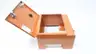 SCE SCE-60AFSD ARC FLASH ENCLOSURE thumbnail 6