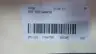 SCE SCE-60AFSD ARC FLASH ENCLOSURE thumbnail 8