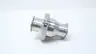A3 58-00 SANITARY STAINLESS CHECK VALVE 2IN TRI-CLAMP thumbnail 5