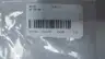 A3 58-00 SANITARY STAINLESS CHECK VALVE 2IN TRI-CLAMP thumbnail 7