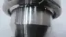 A3 58-00 SANITARY STAINLESS CHECK VALVE 2IN TRI-CLAMP thumbnail 6