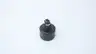AUER ESG PANEL MOUNT BUZZER 120V-AC thumbnail 1