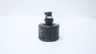AUER ESG PANEL MOUNT BUZZER 120V-AC thumbnail 2