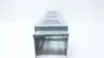 SQUARE D HDMPM55600402 HIGH DENSITY POWER METER CABINET thumbnail 2
