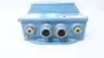 ROSEMOUNT 8712ESR2A1N0M4 FLOW TRANSMITTER 12-42V-DC thumbnail 2